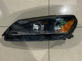 Headlight Left LH Driver 13-16 Volkswagen VW Passat 561+941+005+D OEM