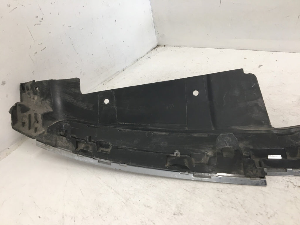 Grille Grill Chevy Cruze 2011-2014 96981100 OEM