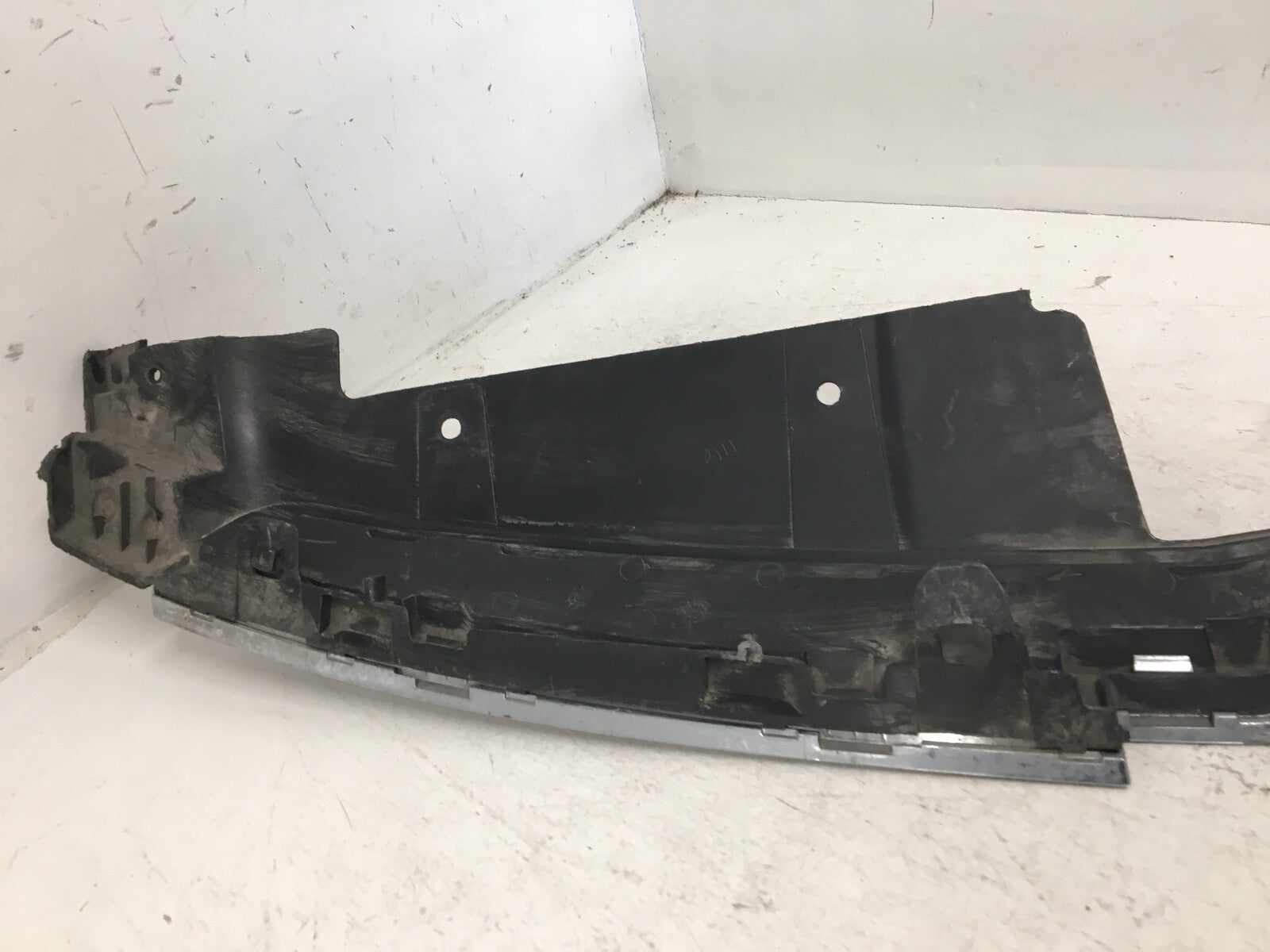 Grille Grill Chevy Cruze 2011-2014 96981100 OEM