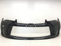 Front Bumper Cover Toyota Camry LE XLE SE XSE Hybrid LE 15-2017 52119-06A50 OEM