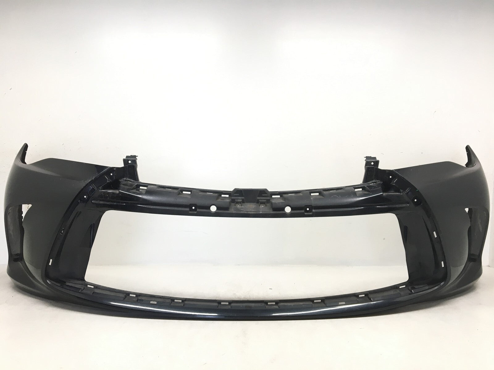 Front Bumper Cover Toyota Camry LE XLE SE XSE Hybrid LE 15-2017 52119-06A50 OEM