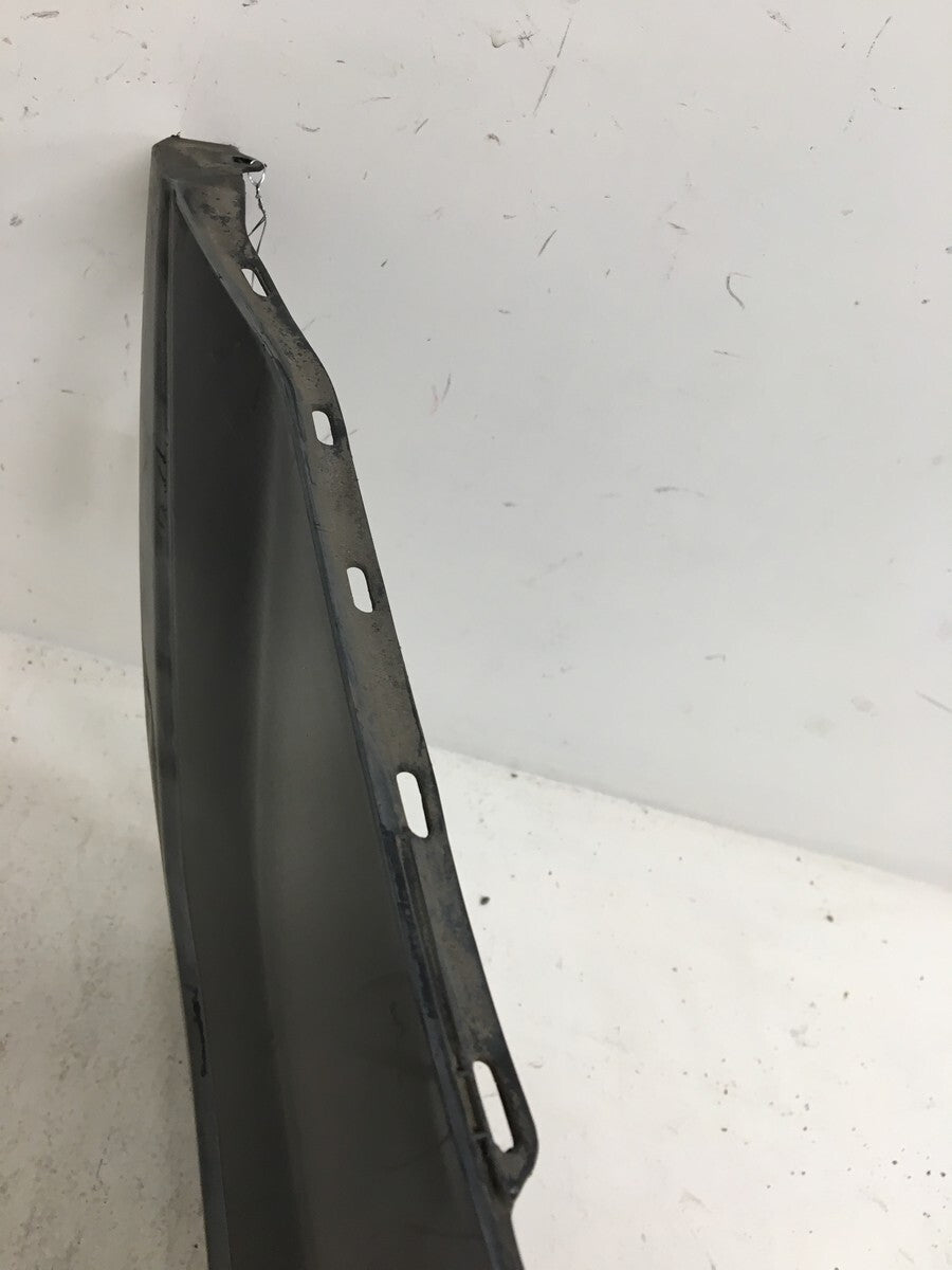 Rear Bumper Cover Honda CR V LX EX 2005 2006 71501-S9A-ZY00 Original