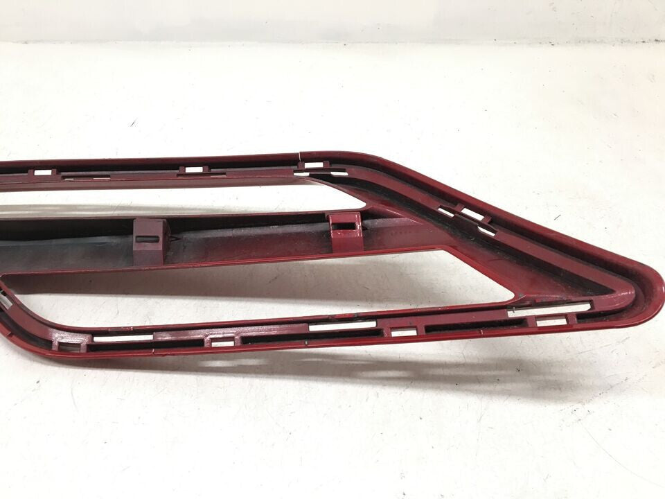 Grille Grill Toyota Camry Hybrid 2010 2011 53111-02610 Original2