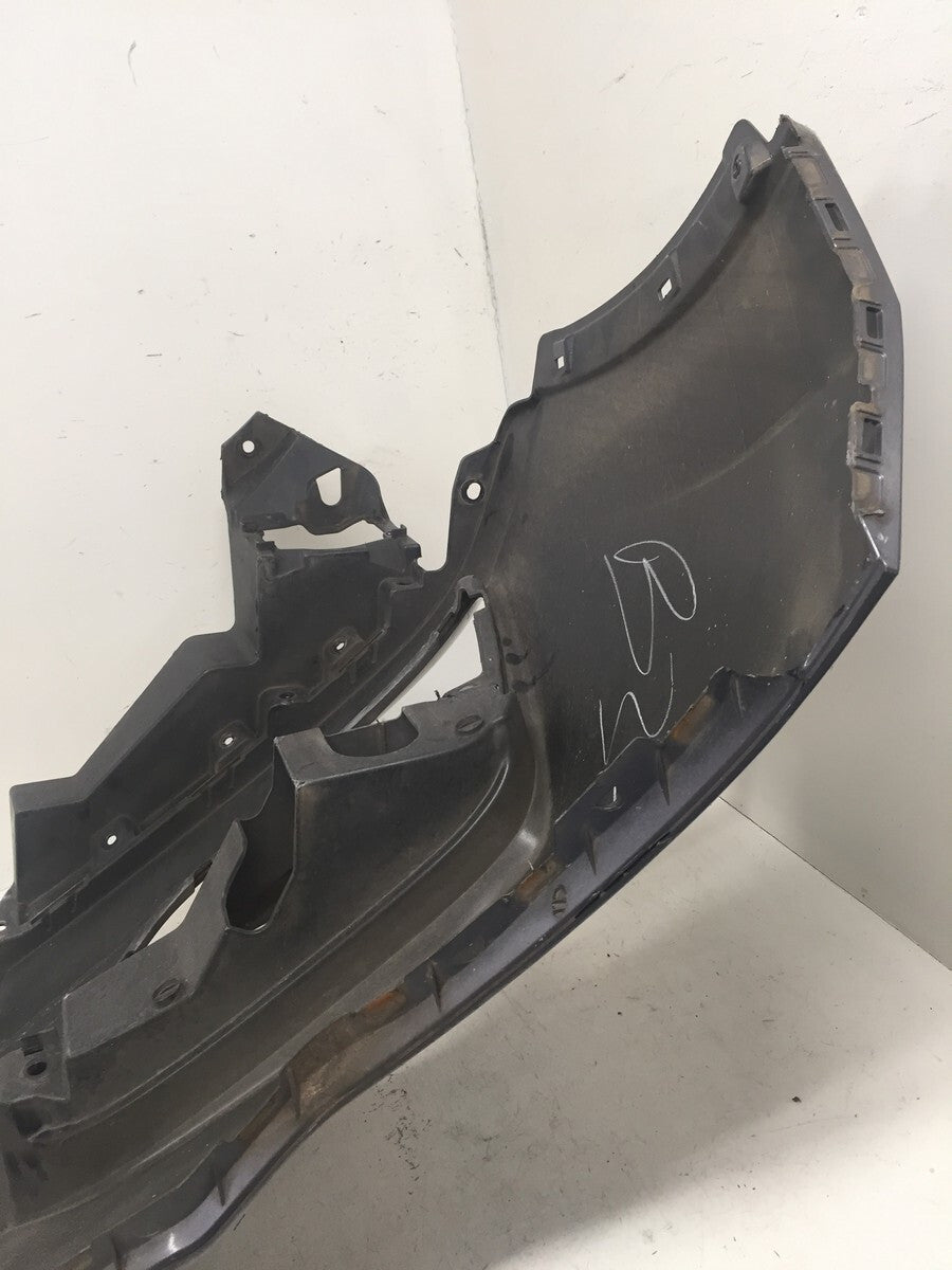 Front Bumper Cover Honda Pilot LX EX EX L Elite Touring 16-18 71101-TG7-A000 OEM