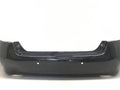 Rear Bumper Cover Lexus ES350 Base w/Sensor Holes 2007-2012 52159-33200 OEM2