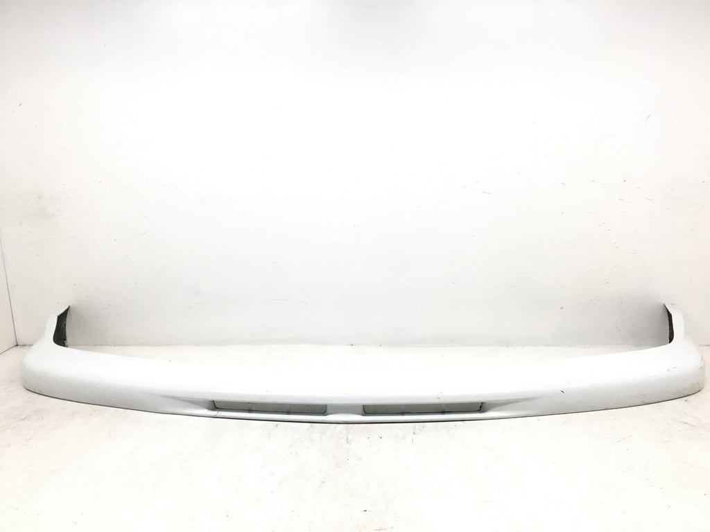 Front Bumper Cover Chevy Suburban 00-06 15079262 OEM