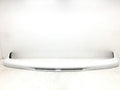 Front Bumper Cover Chevy Suburban 00-06 15079262 OEM