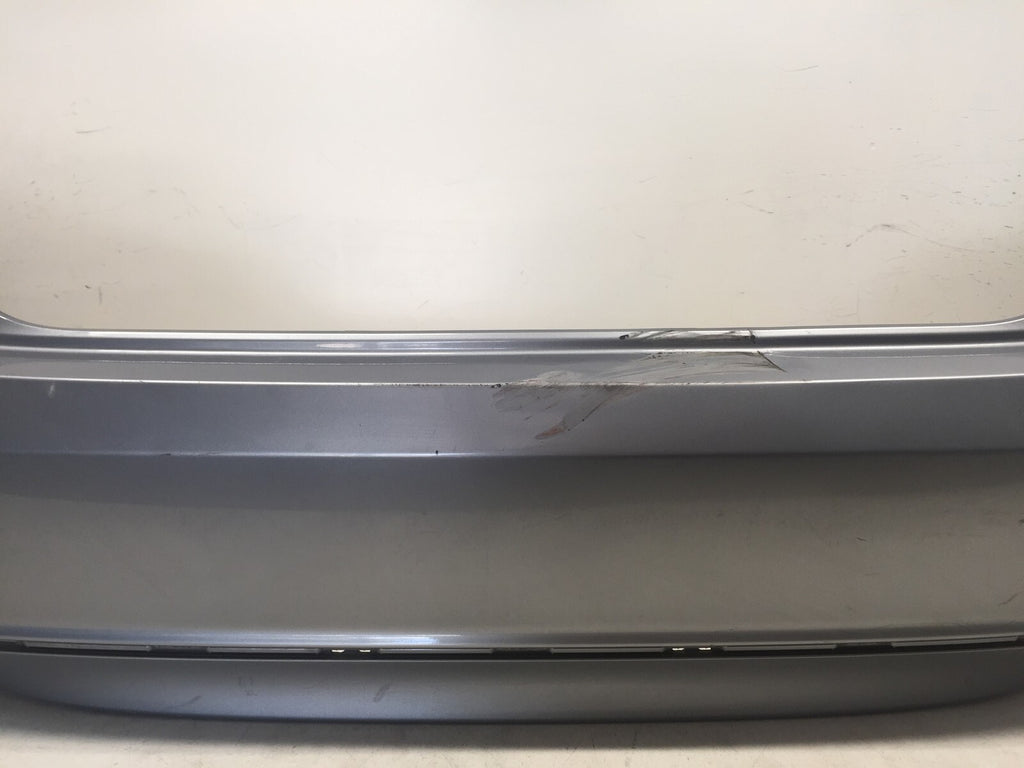 Rear Bumper Cover Honda Accord Touring 2018 2019 71501-TVA-A000 OEM