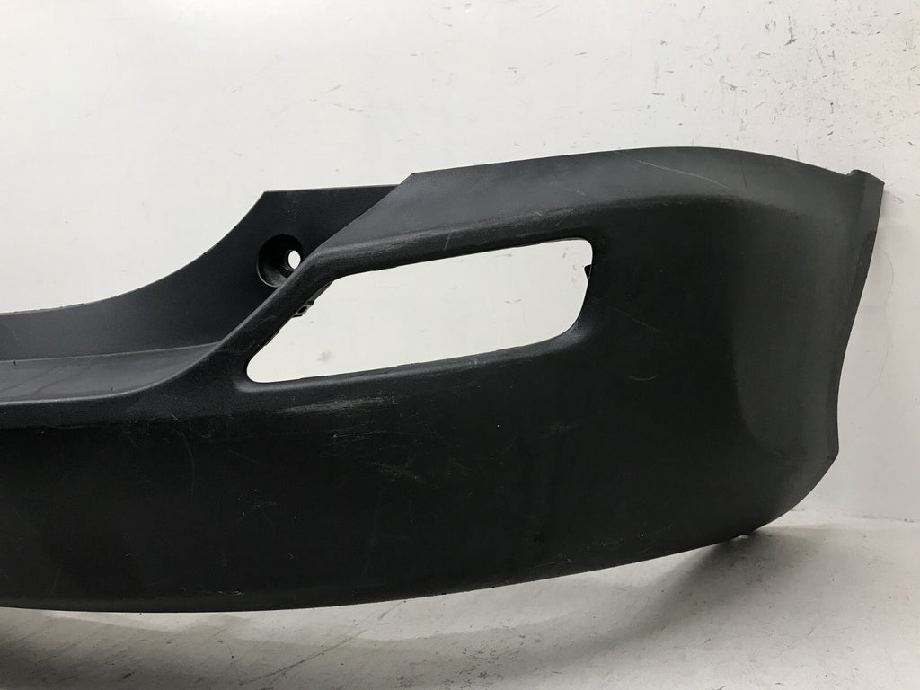 Rear Bumper Cover Toyota RAV4 13-15 52159-0R070 OEM
