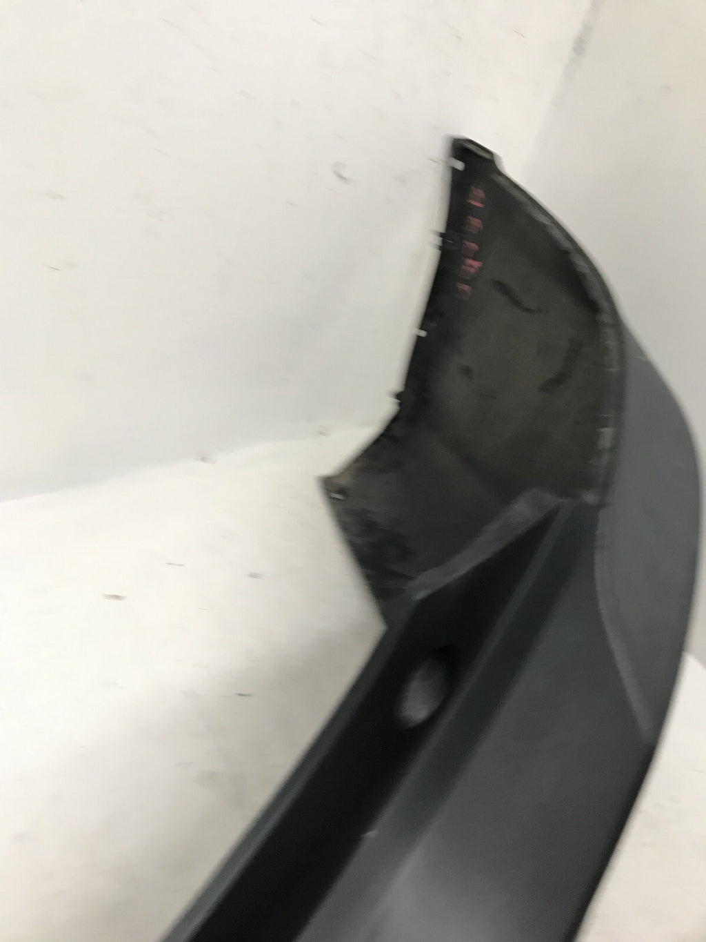 Rear Bumper Cover Toyota RAV4 13-15 52159-0R070 OEM