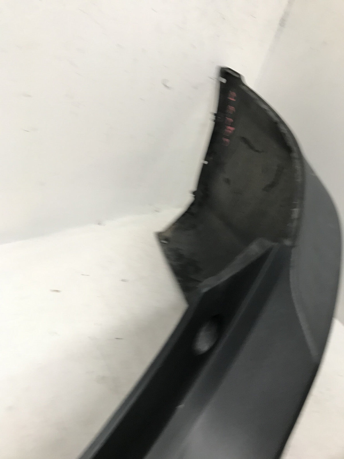 Rear Bumper Cover Toyota RAV4 13-15 52159-0R070 OEM