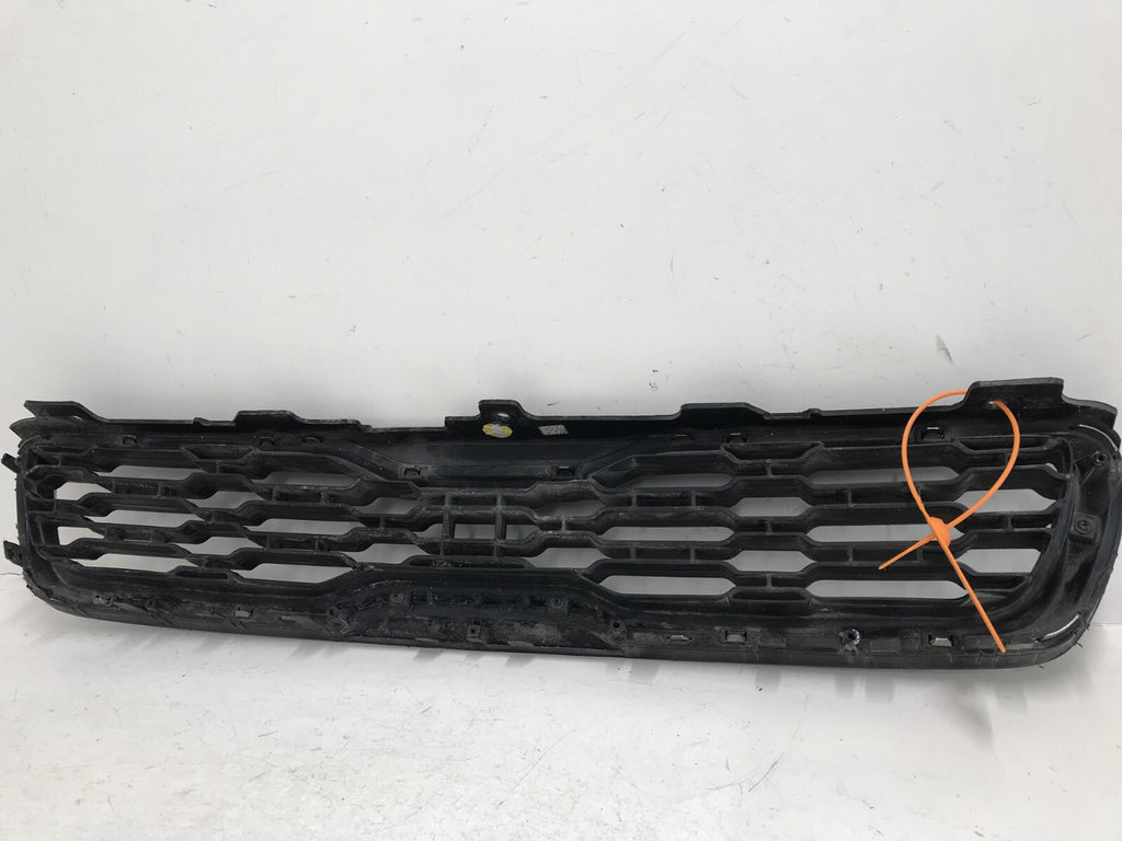 Grille Grill Kia Soul 2012-2013 86350-2K550 OEM