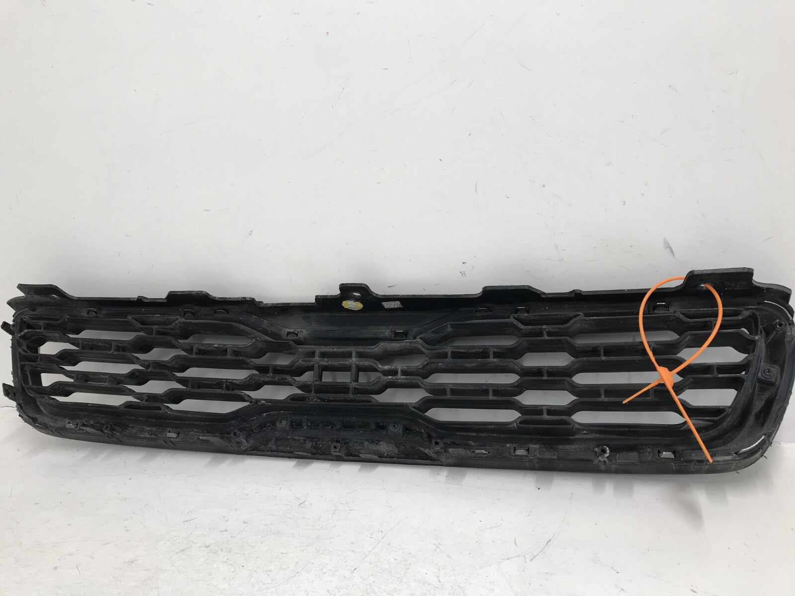 Grille Grill Kia Soul 2012-2013 86350-2K550 OEM