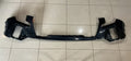 Front Bumper Cover Upper Black 2019-2021 GMC Sierra 1500 & 2022 Denali/SLT CAPA