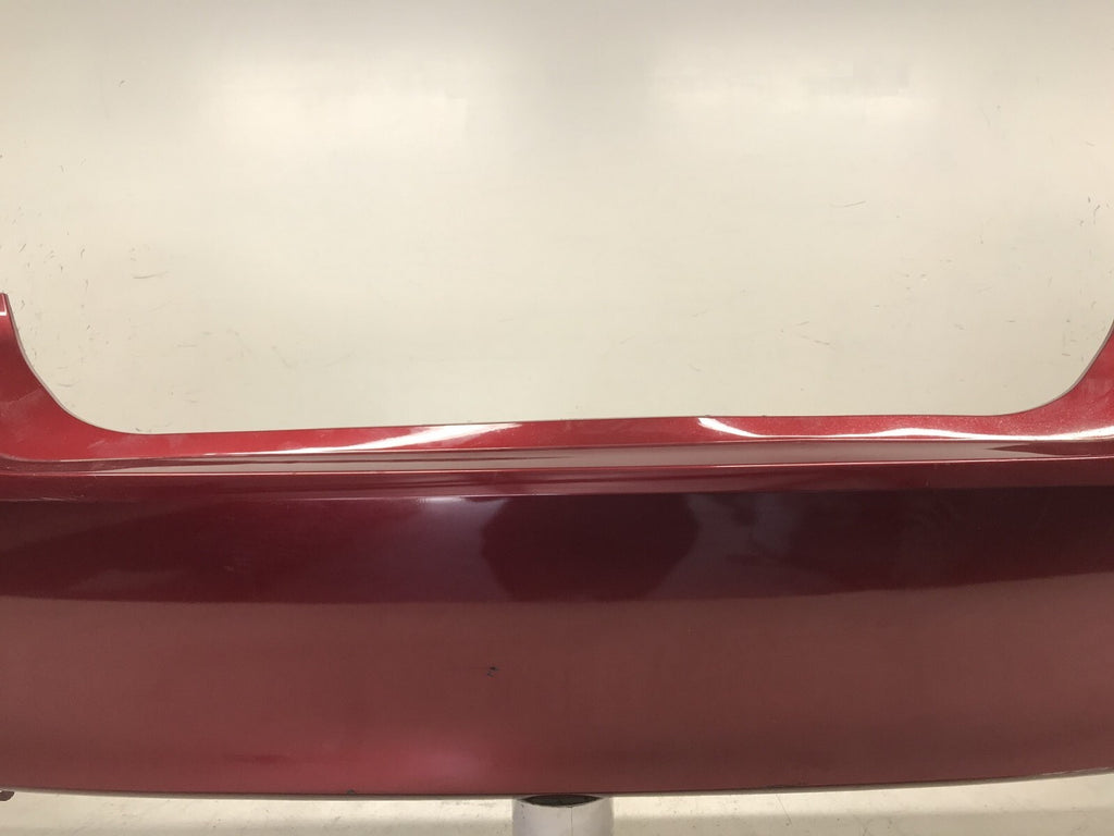 Rear Bumper Cover Toyota Avalon XLE Base Model 3T3 2019 52159-07050 OEM