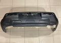 Rear Bumper Cover Nissan Pathfinder  2022 2023 2024