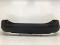 Rear Bumper Cover Toyota RAV4 2019 52159-42220 Original3