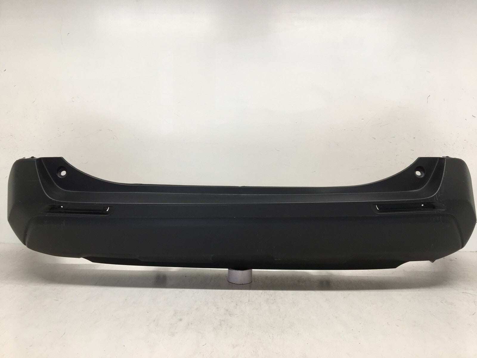 Rear Bumper Cover Toyota RAV4 2019 52159-42220 Original3