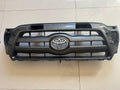 Grille Grill Grey 2005-2010 Toyota Tacoma 53100-04350 OEM