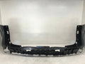 Rear Bumper Cover Toyota Sienna LE/XLE/Limited/Platinum 218 2021 52159-08100 OEM