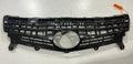 Grill Grille Black 2012-2015 Toyota Prius 5311147040 OEM
