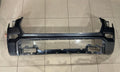 Front Bumper Cover Grey 2023 2024 Toyota Sequoia 52119+0C240 OEM