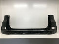 Rear Bumper Cover Honda CR-V LX/EX/EX-L/SE/Touring 2015-2016 71501-T1W-ZX00 OEM2