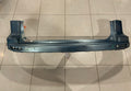 Rear Bumper Cover Green Honda CR-V EX/LX/EX-L/SE 2010-2011 71501+swa+zz00 OEM