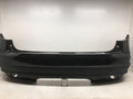 Rear Upper Bumper Cover Honda Pilot LX EX EX L Elite Touring 2016-2018 OEM2