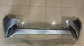 Rear Bumper Cover Silver 2022-2024 Lexus RX350 52158-0E150 OEM