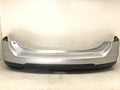 Rear Bumper Cover Nissan Rogue S/SL/SV 2014-2016 85022-4BA0H OEM