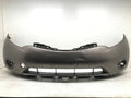 Front Bumper Cover Nissan Murano 2009 2010 62022-1AA0H OEM