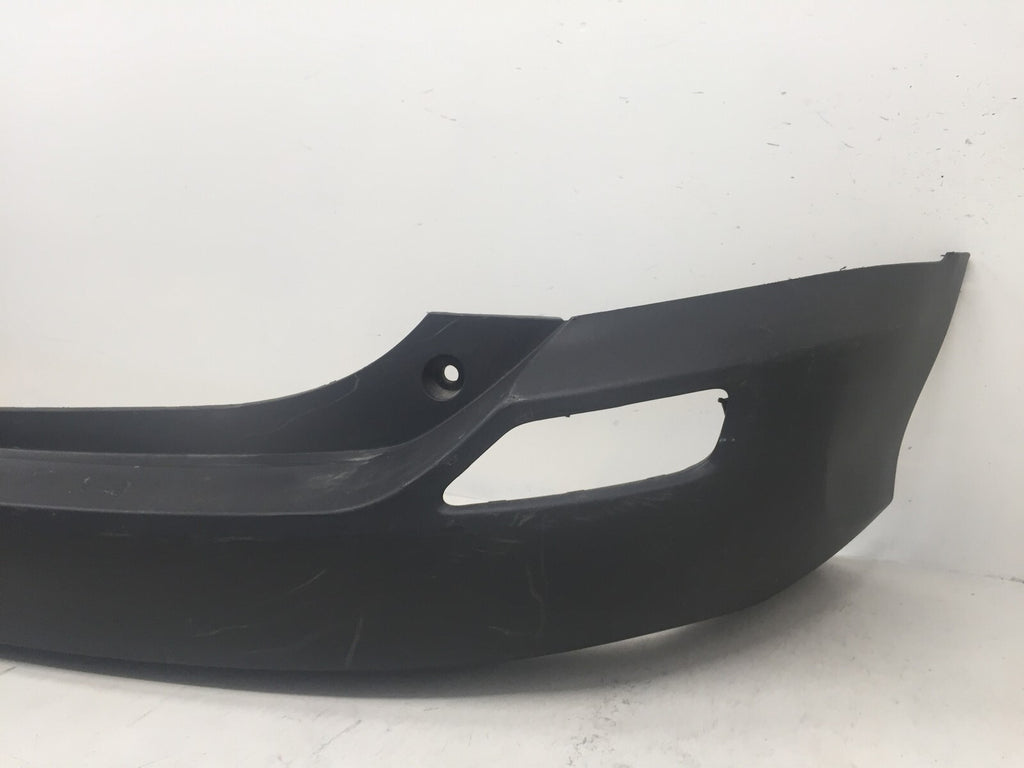 Rear Bumper Cover Toyota Rav4 LE XLE Limited 2013-2015 52159-0R070 OEM
