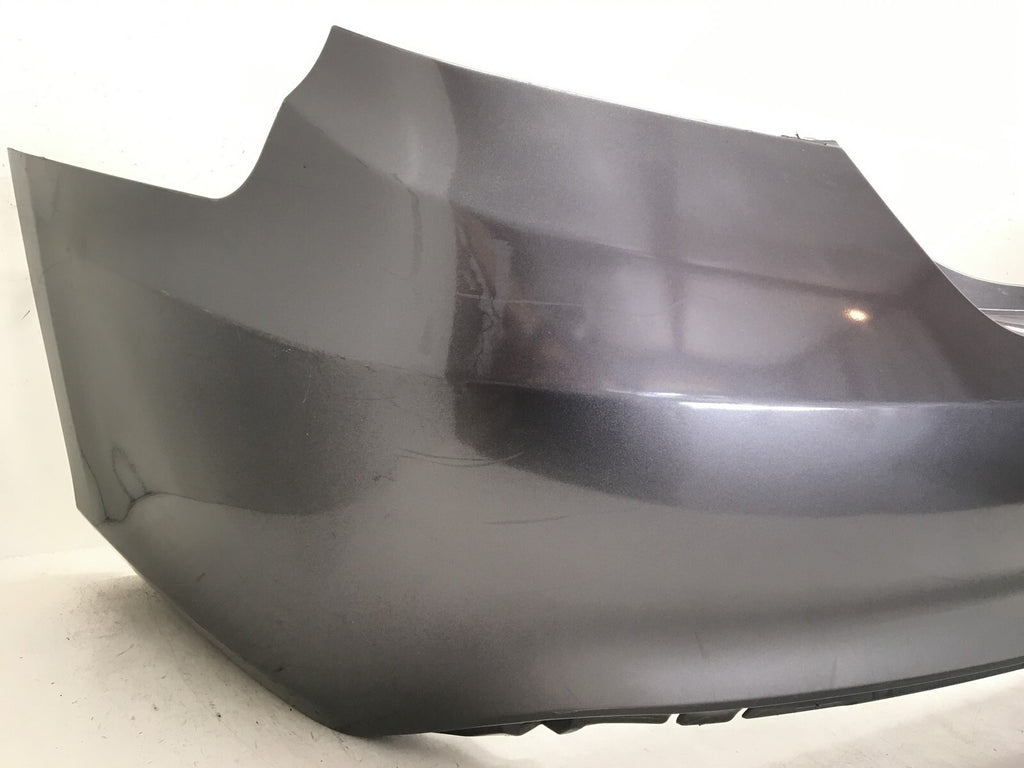 Rear Bumper Cover Toyota Camry LE XLE SE XSE Hybrid 1H1�15-2017 52159-06390 OEM