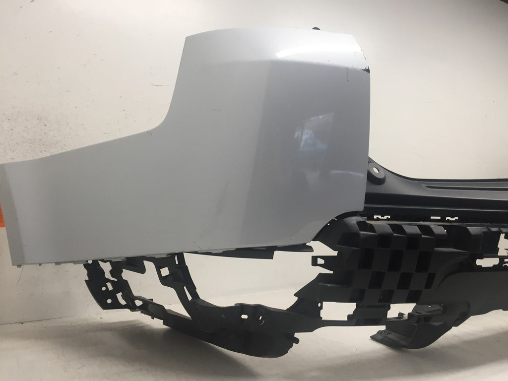 Rear Bumper Cover Land Rover Range Rover Sport Base SE HSE 14-17 DK62-17F954 OEM