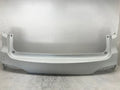 Rear Bumper Cover White 2016 2017 2018 Acura RDX Base/Tech 71501-TX4-ZY00 OEM