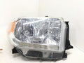 Headlight Damageds Signal Right Passenger RH Toyota Tundra 2014-2017 OEM