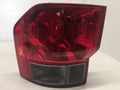 Taillight Damaged Tail Lamp Passenger Honda Element 03-08 33501-SCV-A11 OEM