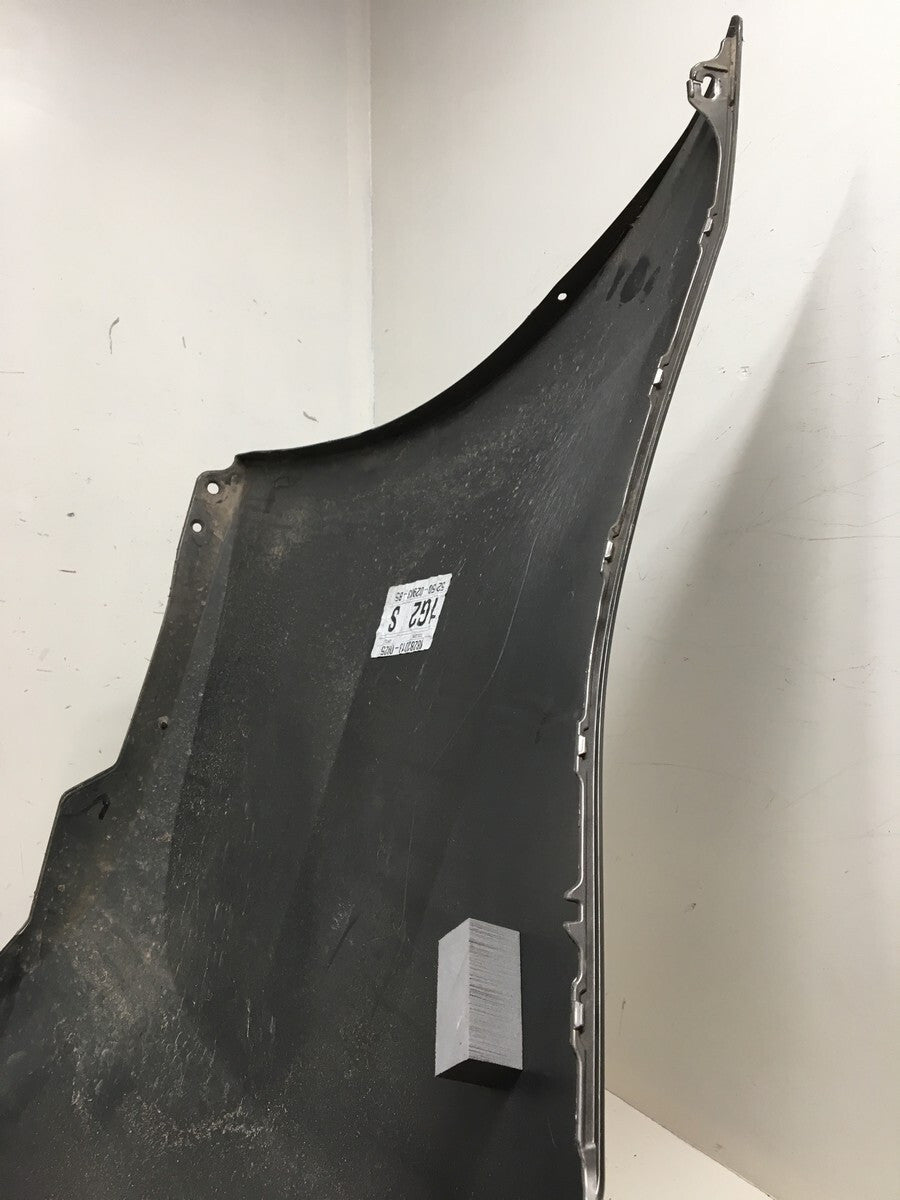 Rear Bumper Cover Toyota Corolla L LE S S Plus ECO ECO Plus LE ECO 1G2 14-18 OEM