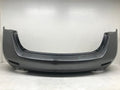 Rear Bumper Cover Nissan Murano S SL SV LE 2009-2014 85022-1AA0H OEM4