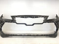 Front Bumper Cover Toyota Avalon Base Limited Touring 4X7 2019 52119-07090 OEM