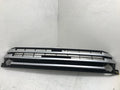 Grill Grille 2017-2019 Toyota Highlander Suv 53112-0E180 OEM