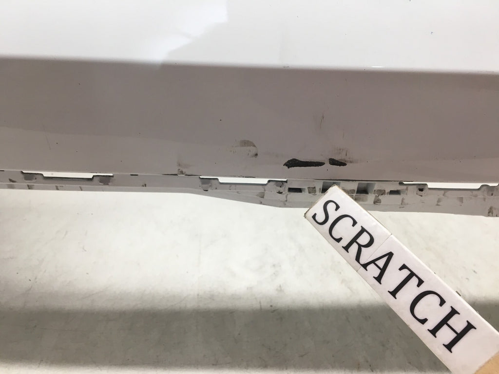 Rear Bumper Cover Toyota Corolla Auris Hatchback 040 2018 2019 52159-02E20 OEM