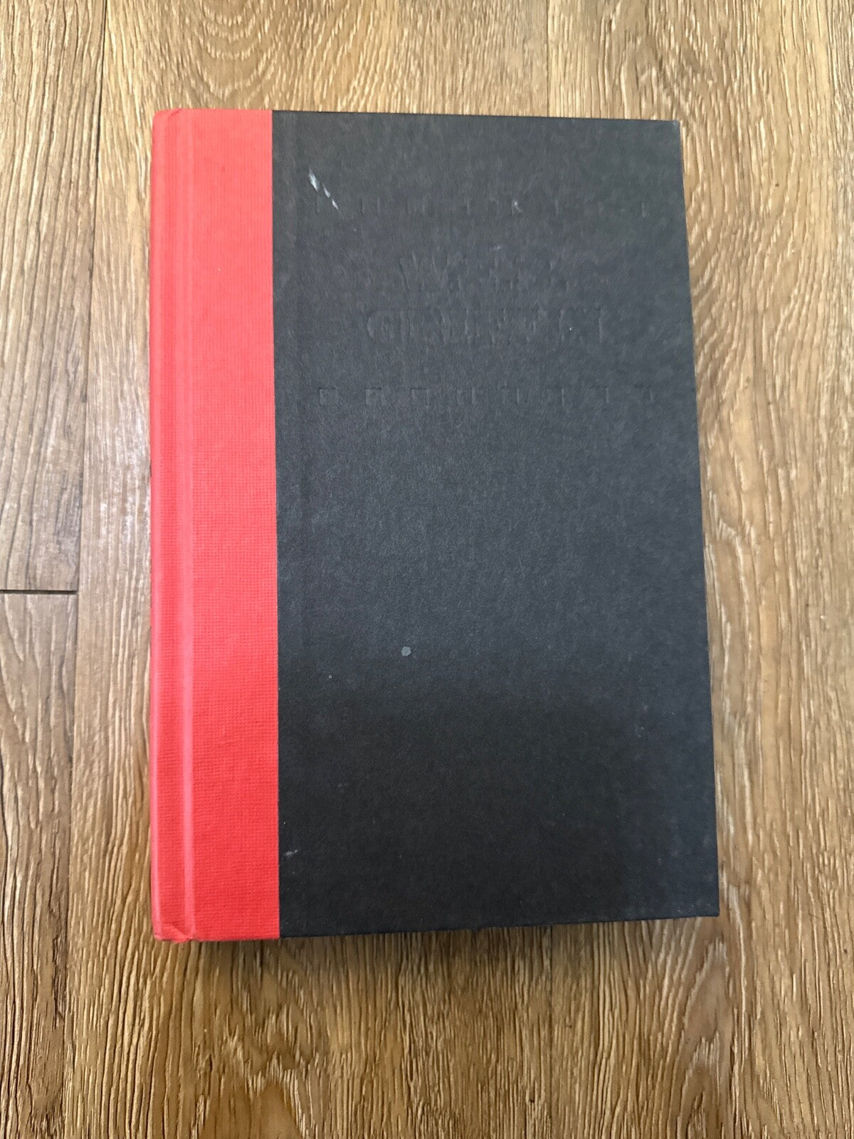 Special Ops: A Brotherhood of War Novel - Hardcover By Griffin, W. E. B. - GOOD