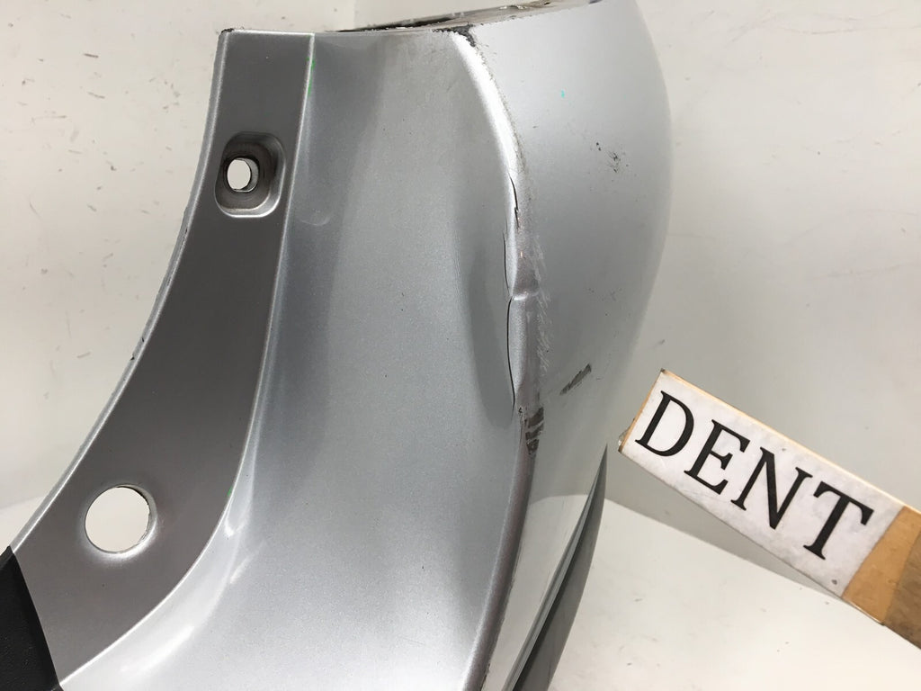 Rear Bumper Cover Toyota Highlander Base Limited SE Plus 11-2013 52159-48170 OEM