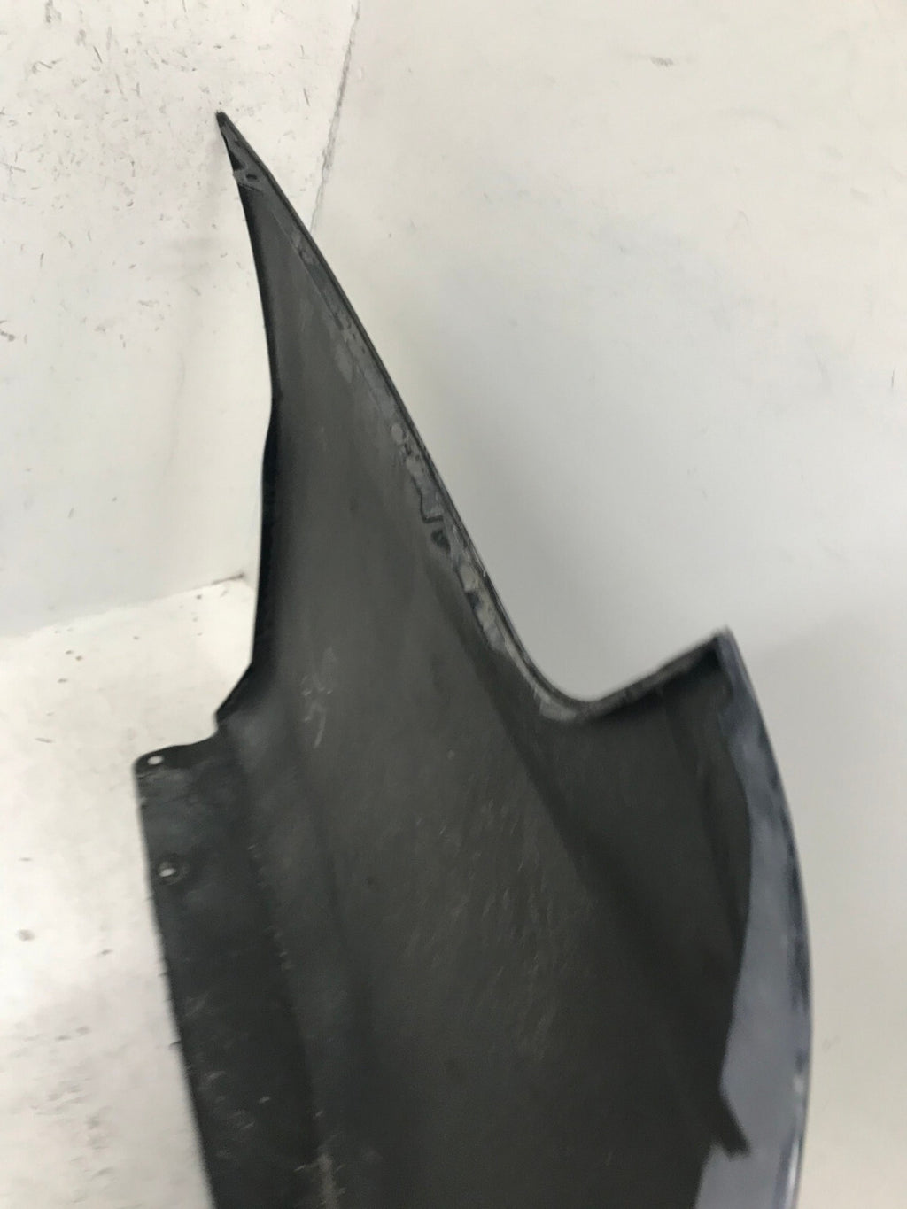 Rear Bumper Cover Toyota Camry LE XLE SE XSE Hybrid 15-2017 52159-06390 OEM3