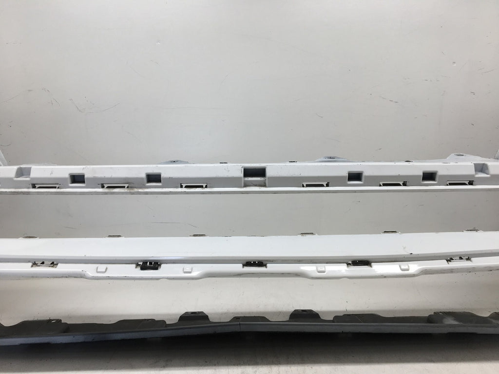 Front Bumper Cover Toyota Tacoma SR SR5 Limited 2016-2019 52119-04240 OEM