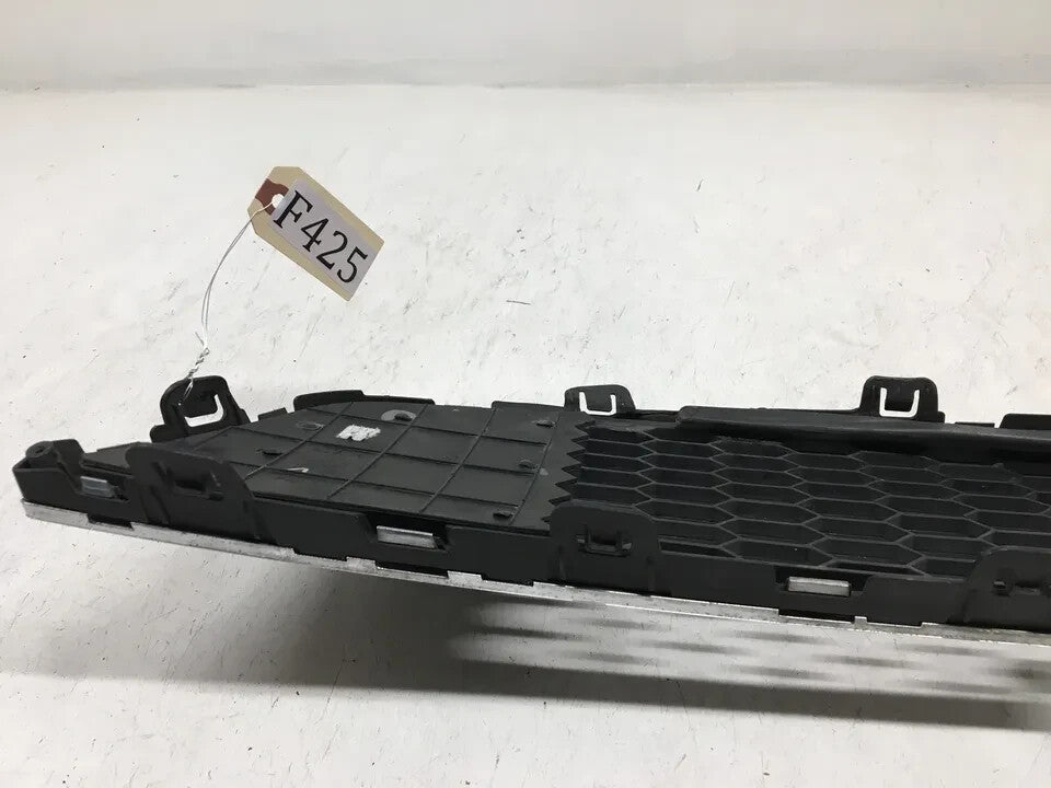 Lower Grille Chevy Cruze LS LT LTZ 2011-2014 95225614 Original