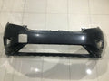 Front Bumper Cover Nissan Murano S/SL/SV/Platinum Primed 15-18 62022-5AA0H OEM