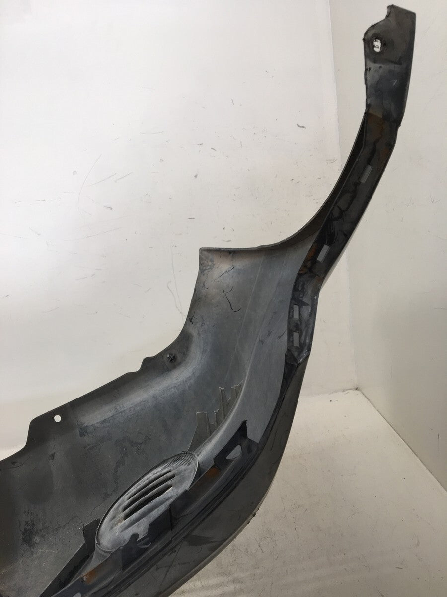 Front Bumper Cover Honda CR V 71101-S9A-ZY00 Original